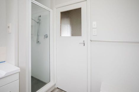 Photo of property in 9 Ries Street, Dannevirke, 4930