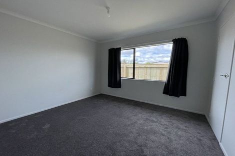 Photo of property in 21 Northlee Place, Flaxmere, Hastings, 4120