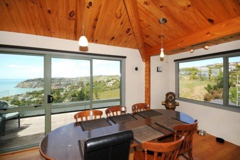 Photo of property in 153 Clifton Terrace, Clifton, Christchurch, 8081