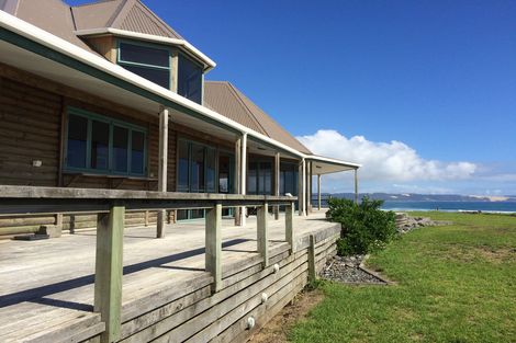Photo of property in 700 Sandhills Road, Ahipara, Kaitaia, 0481