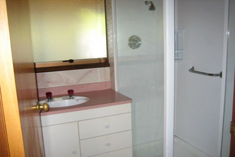 Photo of property in 65 Iranui Road, Inner Kaiti, Gisborne, 4010