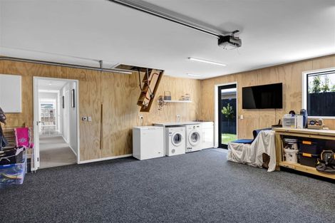 Photo of property in 90c Smart Road, Glen Avon, New Plymouth, 4312