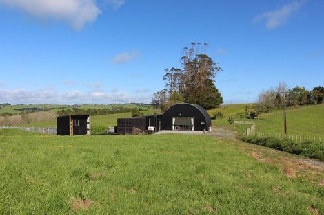 Photo of property in 1572b Millbrook Road, Taipuha, Paparoa, 0571