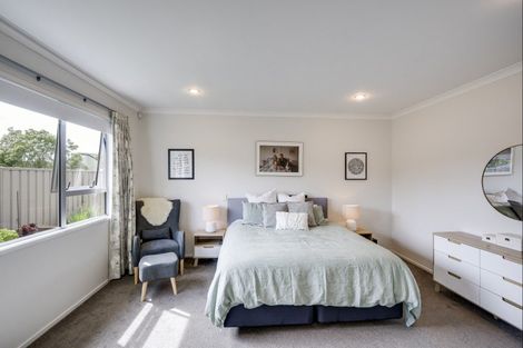 Photo of property in 154b Avondale Road, Greenmeadows, Napier, 4112