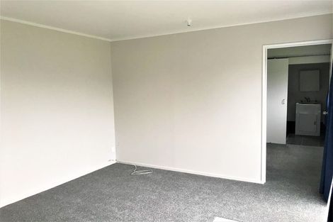 Photo of property in 33 Park Avenue, Papatoetoe, Auckland, 2025