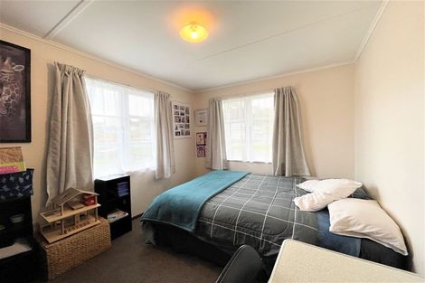 Photo of property in 25 Hill Street, Te Kuiti, 3910