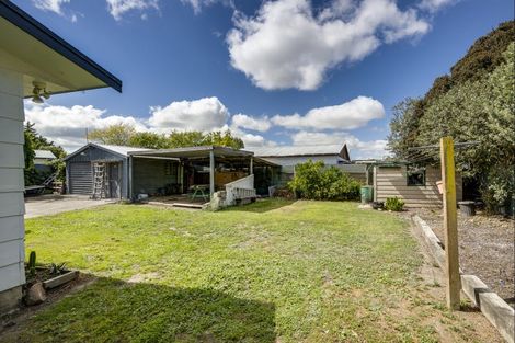 Photo of property in 47 Yarmouth Road, Flaxmere, Hastings, 4120