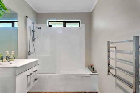 Photo of property in 260d Foothills Road, Okuku, Rangiora, 7473