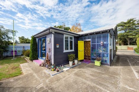 Photo of property in 4b Parker Street, Motueka, 7120