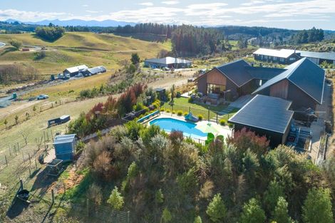 Photo of property in 29 Redmill Road, Redwood Valley, Richmond, 7081