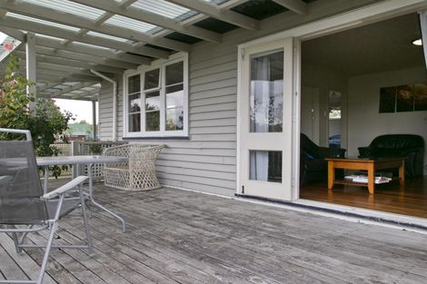 Photo of property in 34 Heathcote Street, Taupo, 3330
