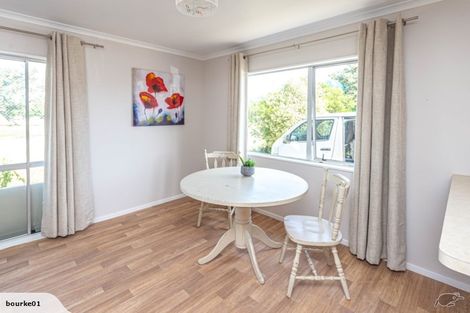 Photo of property in 35c Broadhead Avenue, Tawhero, Whanganui, 4501