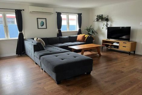 Photo of property in 63a Campbell Street, Frankton, Hamilton, 3204