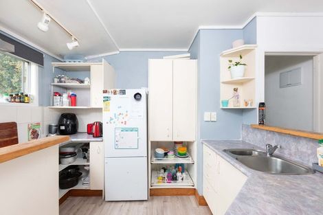 Photo of property in 5b Manning Street, Rawene, Kaikohe, 0473