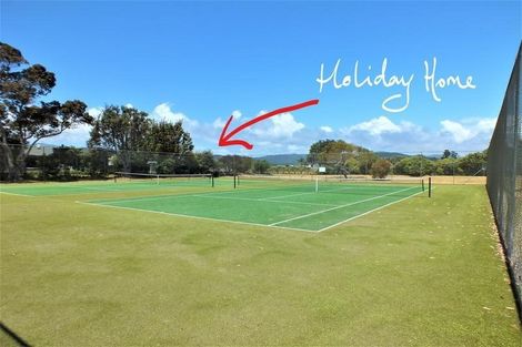 Photo of property in 622 Matarangi Drive, Matarangi, Whitianga, 3592