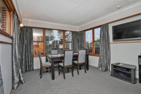 Photo of property in 44 Gladstone Terrace, Gladstone, Invercargill, 9810