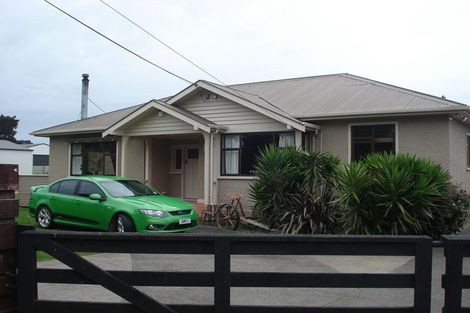 Photo of property in 106 Lincoln Road, Westmere, Whanganui, 4501