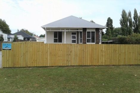 Photo of property in 13 Newton Street, Ngaruawahia, 3720