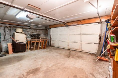 Photo of property in 123 Wilton Road, Wilton, Wellington, 6012