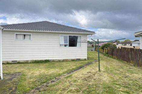 Photo of property in 3 Tasman Street, Pukekohe, 2120