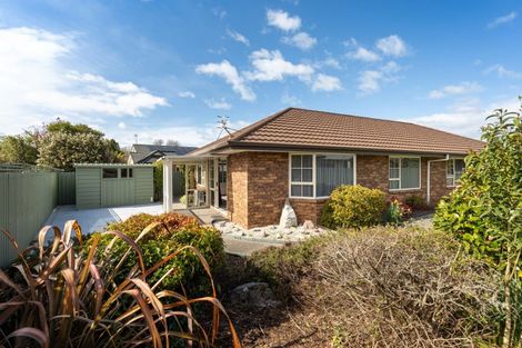Photo of property in 16 Wharepapa Grove, Motueka, 7120