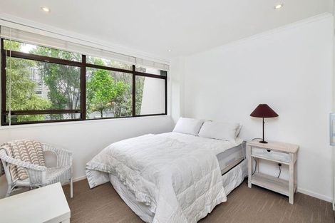 Photo of property in 4/22 Salisbury Street, Herne Bay, Auckland, 1011