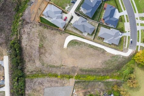 Photo of property in 17 Anne Burton Drive, Warkworth, 0910