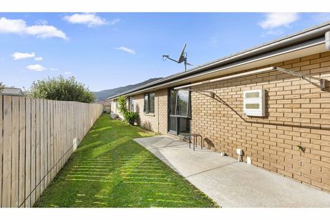Photo of property in 8 Sundale Drive, Te Aroha, 3320