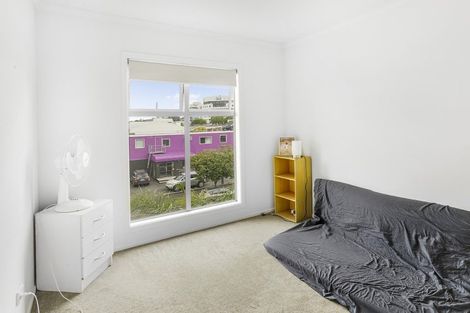 Photo of property in 1/9 Vialou Street, Hamilton Central, Hamilton, 3204
