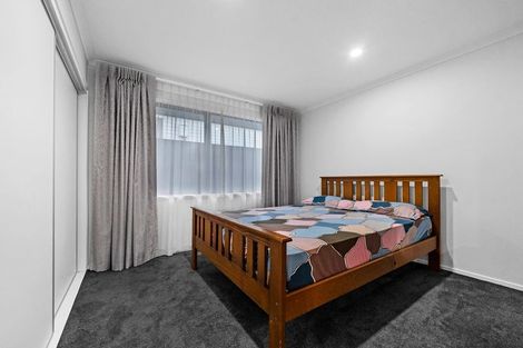 Photo of property in 29 Calder Crescent, Pokeno, 2402