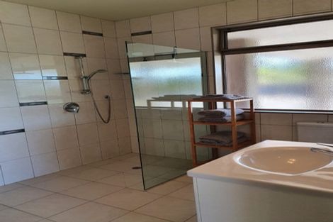 Photo of property in 58 Bittern Lane, Ruakaka, Waipu, 0582