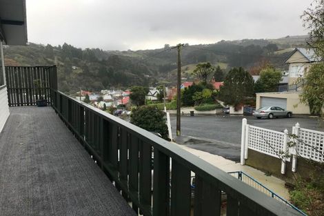 Photo of property in 30 Mechanic Street, North East Valley, Dunedin, 9010