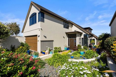 Photo of property in 801c Riddell Road, Saint Heliers, Auckland, 1071