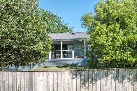 Photo of property in 21 Albert Street, Karangahake, Paeroa, 3674