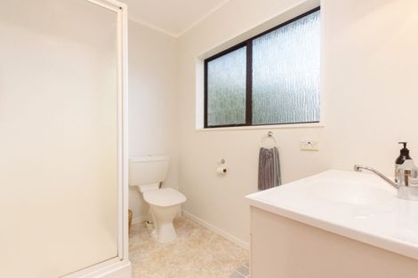 Photo of property in 155 Dickson Road, Papamoa Beach, Papamoa, 3118