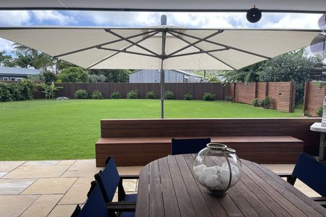 Photo of property in 105 Point Wells Road, Point Wells, Warkworth, 0986