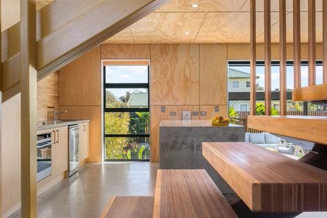 Photo of property in 38 Bowentown Boulevard, Bowentown, Katikati, 3177