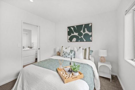 Photo of property in 7/16 Ian Street, Koutu, Rotorua, 3010