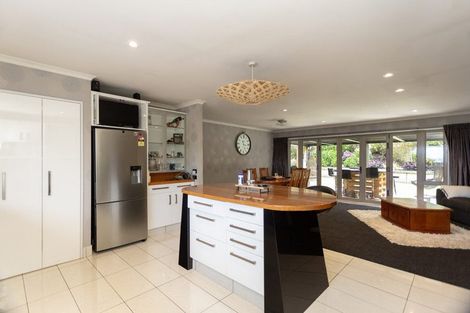 Photo of property in 19 Ashburn Street, Oamaru North, Oamaru, 9400