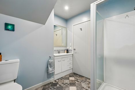 Photo of property in 30 Oxley Crescent, Broad Bay, Dunedin, 9014