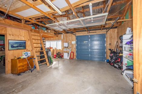 Photo of property in 916 Bond Road, Te Awamutu, 3879