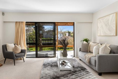 Photo of property in 4 Osborne Avenue, Morrinsville, 3300