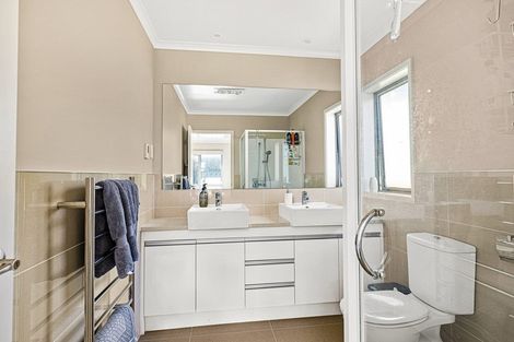 Photo of property in 95 Harris Drive, Silverdale, 0932