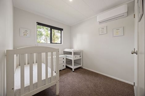 Photo of property in 11 Rothwell Lane, Whatawhata, Hamilton, 3289