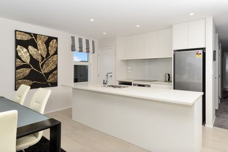 Photo of property in 7 Lavinias Way, Chartwell, Hamilton, 3210