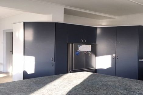 Photo of property in 6 De Lacy Street, Maia, Dunedin, 9022