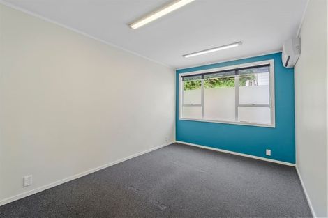 Photo of property in 632 Whangaparaoa Road, Stanmore Bay, Whangaparaoa, 0932