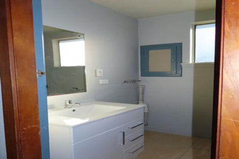 Photo of property in 2/65 Sherborne Street, St Albans, Christchurch, 8014