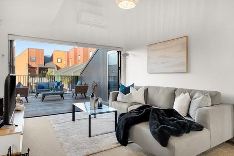 Photo of property in 68 Squadron Drive, Hobsonville, Auckland, 0616