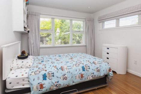 Photo of property in 10 Torquay Place, Bryndwr, Christchurch, 8053